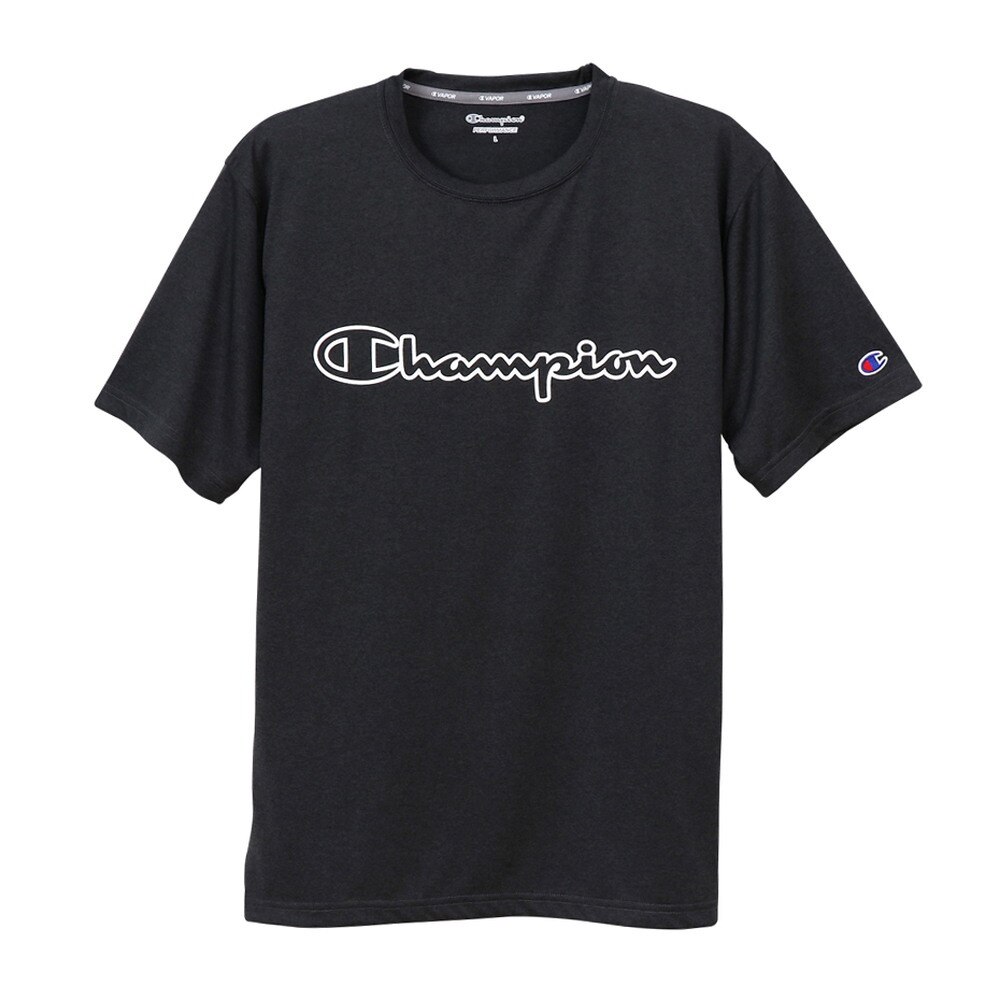  C VAPOR Tシャツ C3-PS320 090 オンライン価格