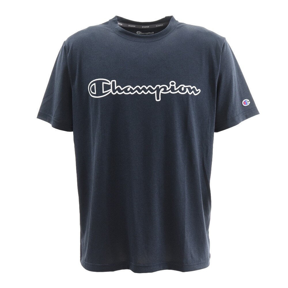  C VAPOR Tシャツ C3-PS320 370 オンライン価格
