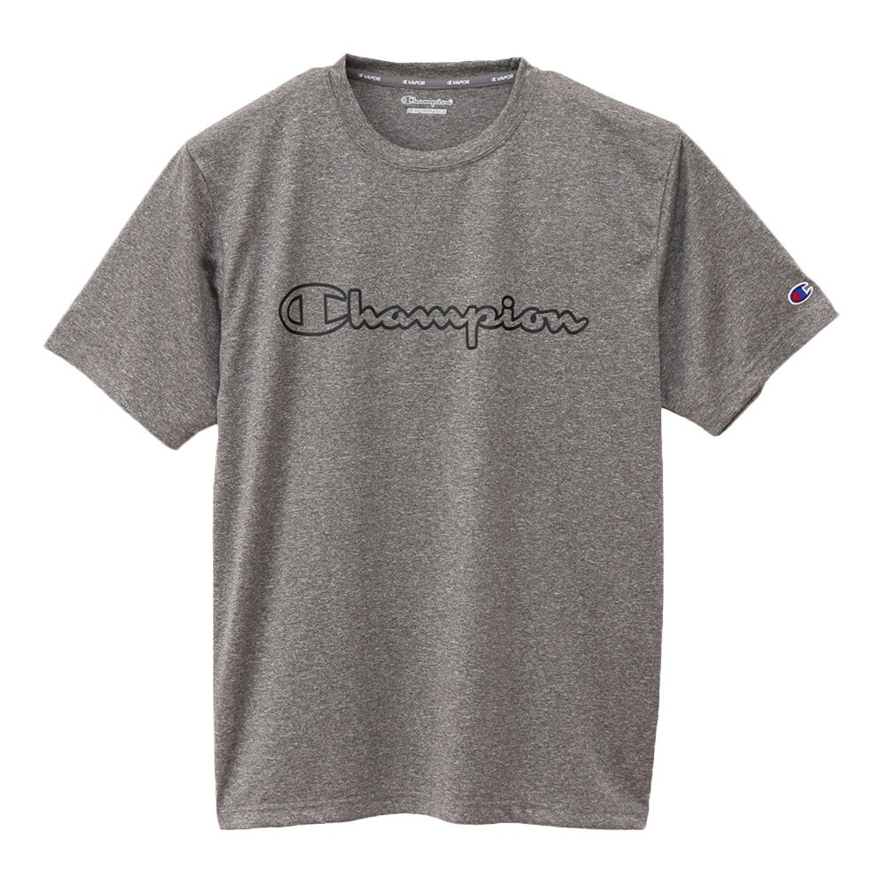  C VAPOR Tシャツ C3-PS320 080