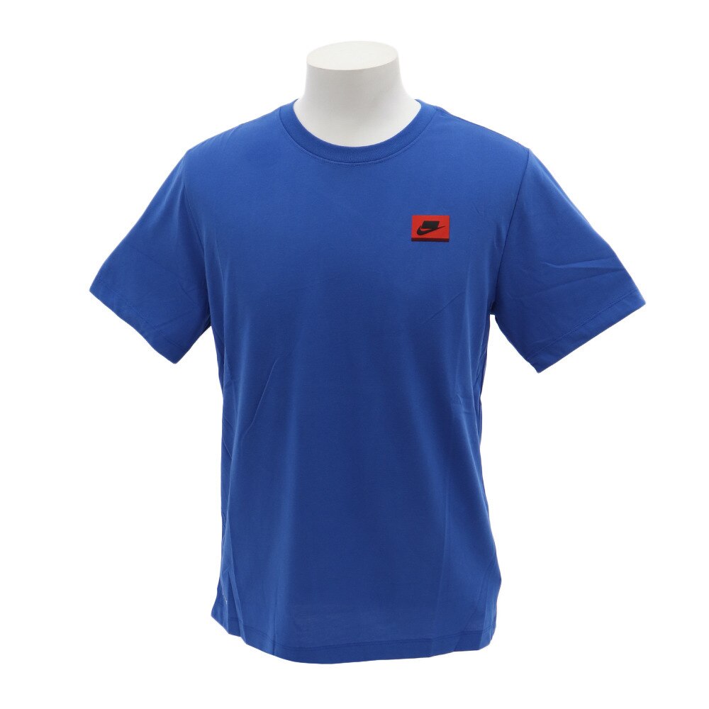  ドライフィット DFC DANGEROUS Tシャツ CD3176-480FA19 オンライン価格