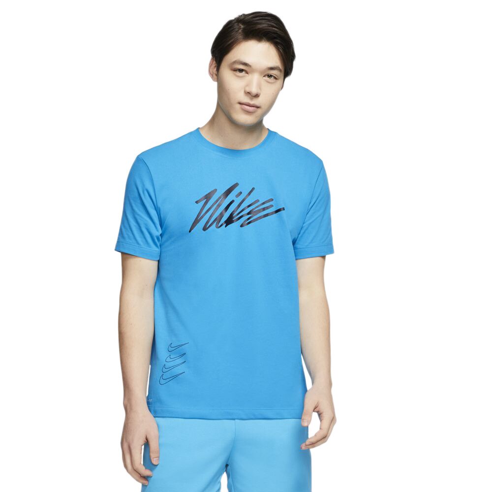  ドライフィット DFCT プロジェクト X Tシャツ CQ6561-446SP20 オンライン価格