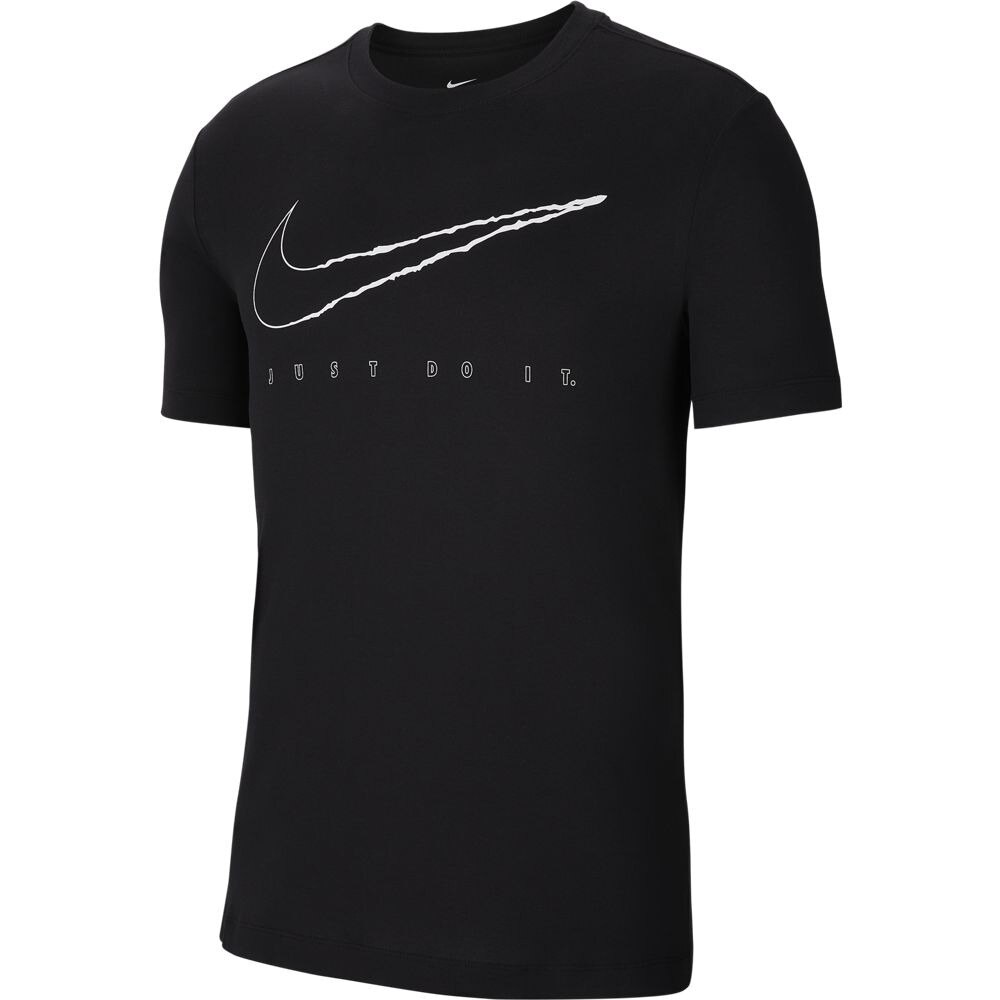 As ドライフィット Vill 半袖tシャツ Ct6475 010 オンライン価格 ナイキ スーパースポーツゼビオ As ドライフィット Vill 半袖tシャツ Ct6475 010 オンライン価格 ナイキ スーパースポーツゼビオ