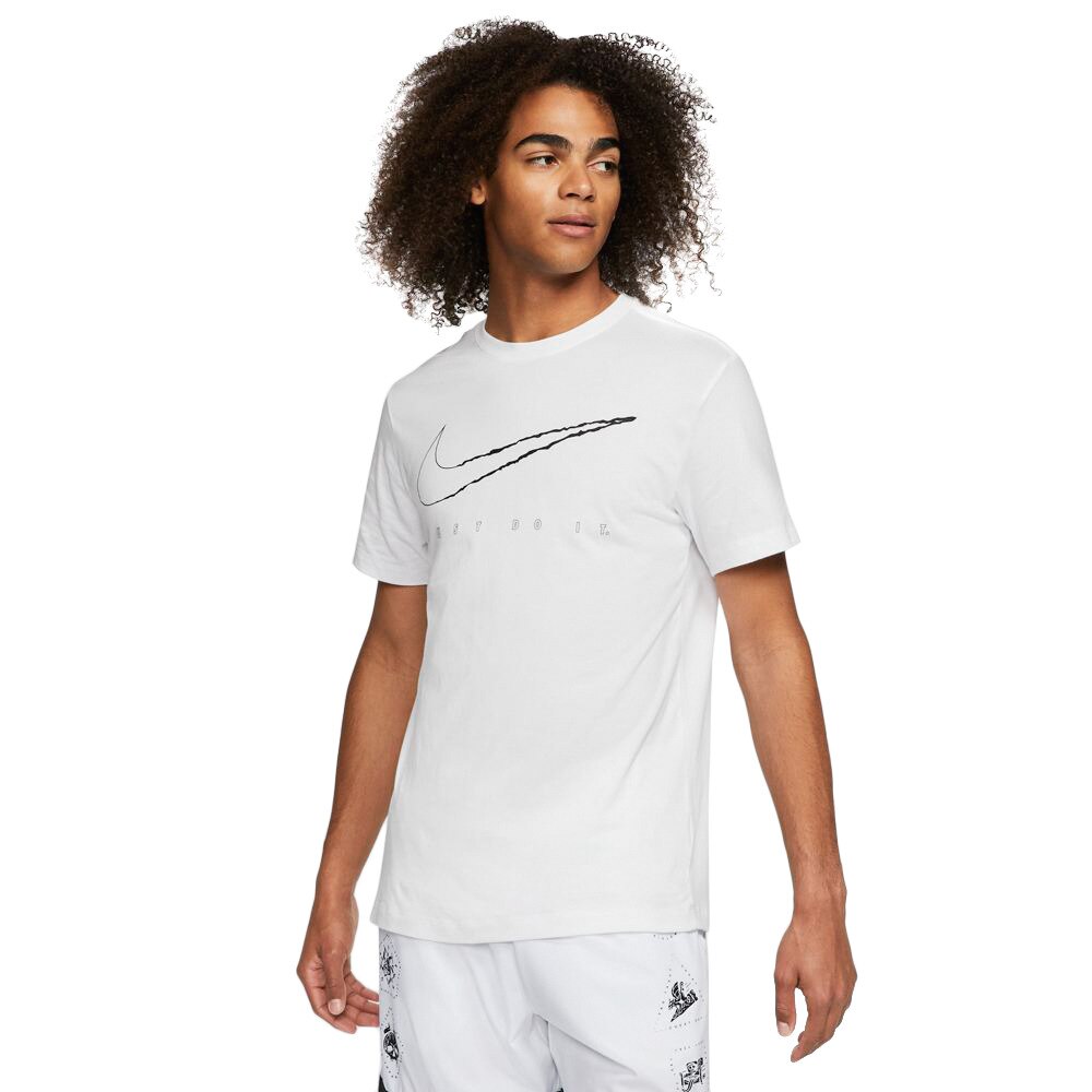 AS ドライフィット VILL 半袖Tシャツ CT6475-100 オンライン価格