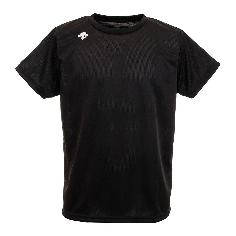  バンドル Tシャツ DX-C0040XB BWH オンライン限定価格