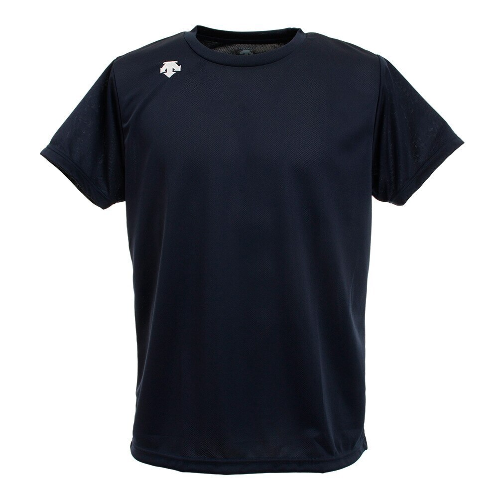  バンドル Tシャツ DX-C0040XB NWH オンライン限定価格
