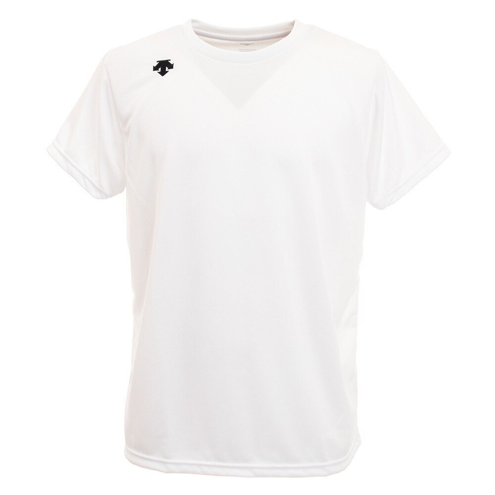  バンドル Tシャツ DX-C0040XB WBK オンライン限定価格