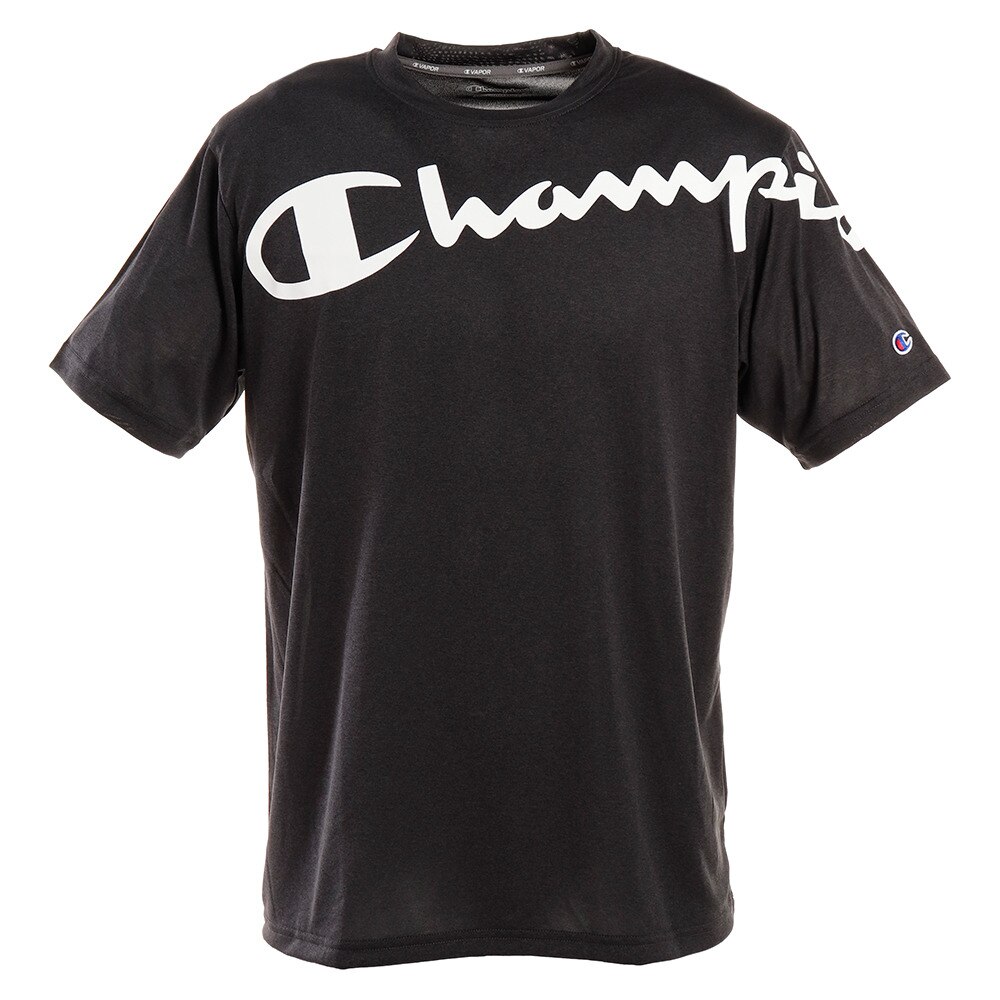  C VAPOR Tシャツ C8-RS307 090
