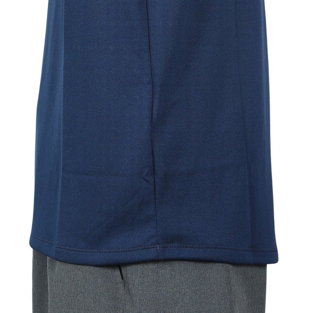 UAテック ショートスリーブTシャツ2.0 トレーニング 1358553 ADY/GPH AT カットソー 8