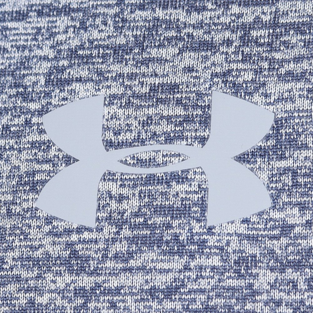 Tシャツ メンズ テック2.0 ショートスリーブ Tシャツ 1358553 ADY/STL AT 9