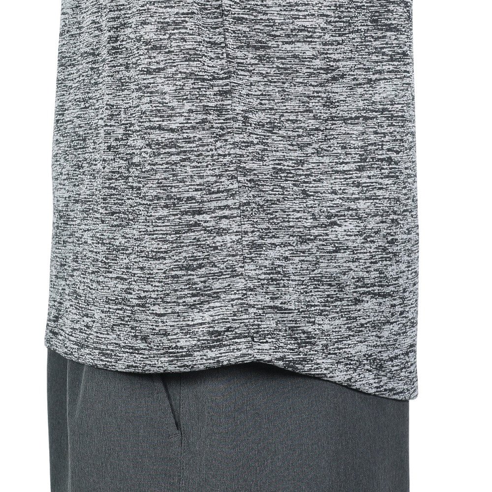 アンダーアーマー（UNDER ARMOUR）（メンズ）UAテック ショート
