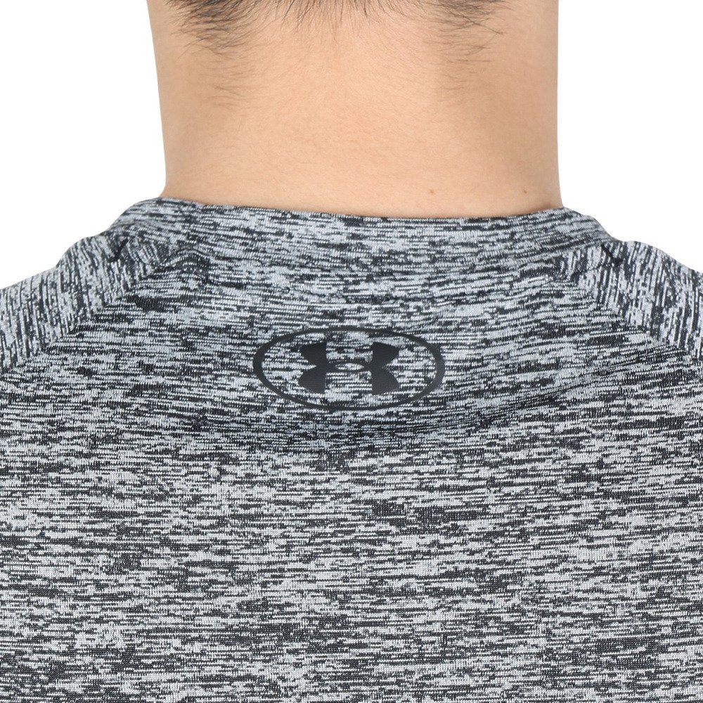 RaRaChi 様 アンダーアーマー（UNDER ARMOUR）（メンズ）UAテック ショート