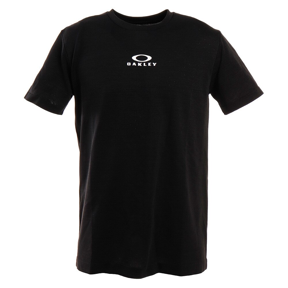  メンズ Enhance Mobility O-Fit ショートスリーブTシャツ Light FOA400813-02E オンライン価格