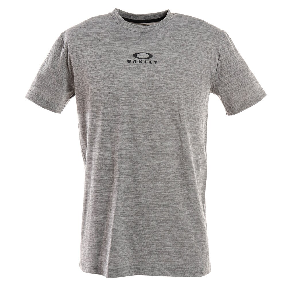  メンズ Enhance Mobility O-Fit ショートスリーブTシャツ Light FOA400813-27B オンライン価格