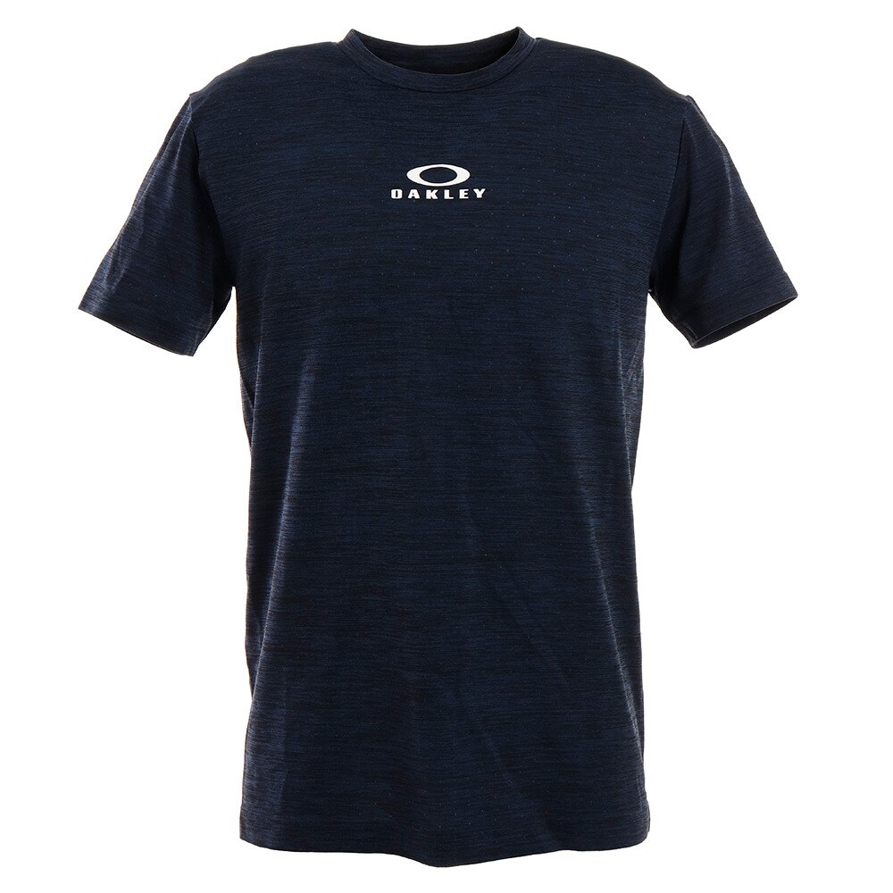  メンズ Enhance Mobility O-Fit ショートスリーブTシャツ Light FOA400813-6DG オンライン価格