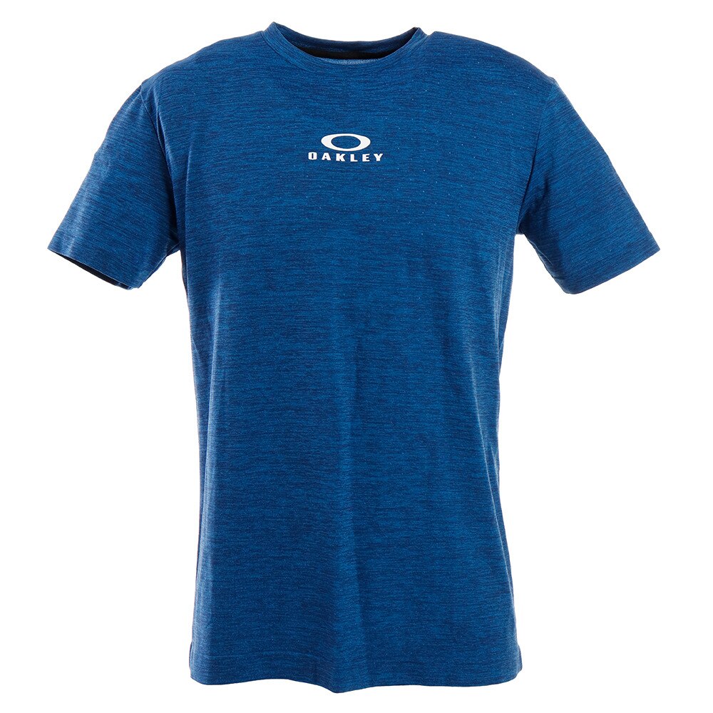  メンズ Enhance Mobility O-Fit ショートスリーブTシャツ Light FOA400813-6UN オンライン価格