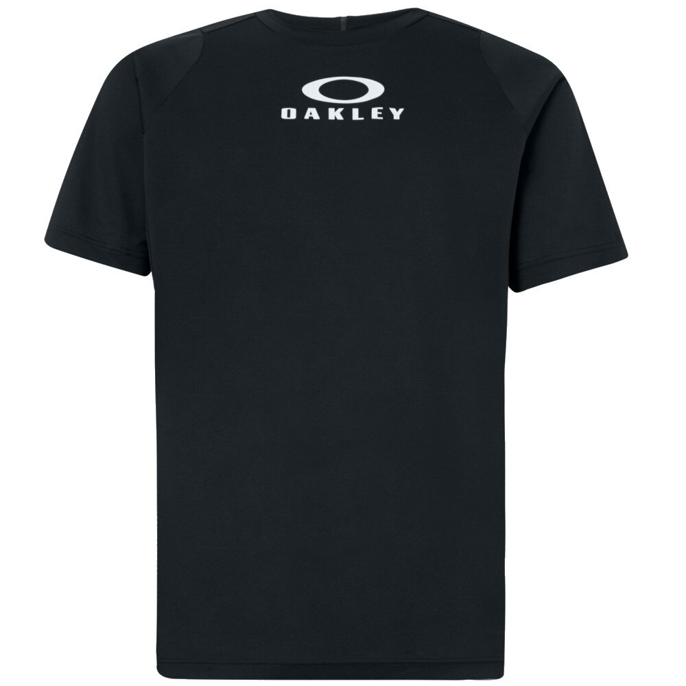  メンズ 半袖Tシャツ Enhance SS Crew 10.0 FOA400841-02E オンライン価格