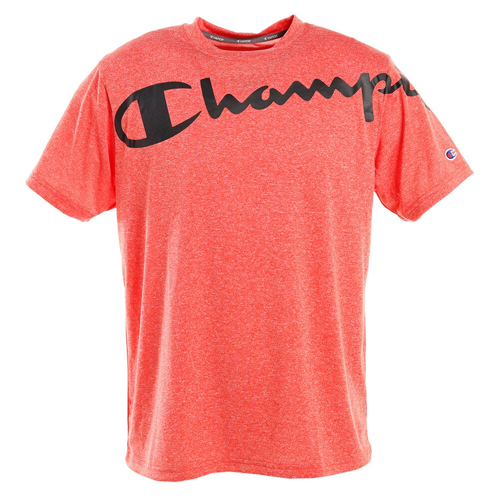 C VAPOR Tシャツ C8-RS307 94S