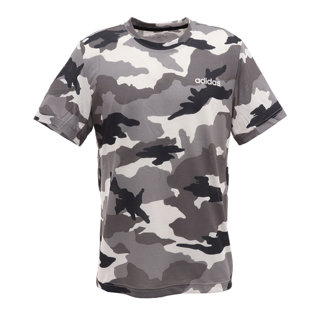  AOP Tシャツ GVD11-FL0279 オンライン価格