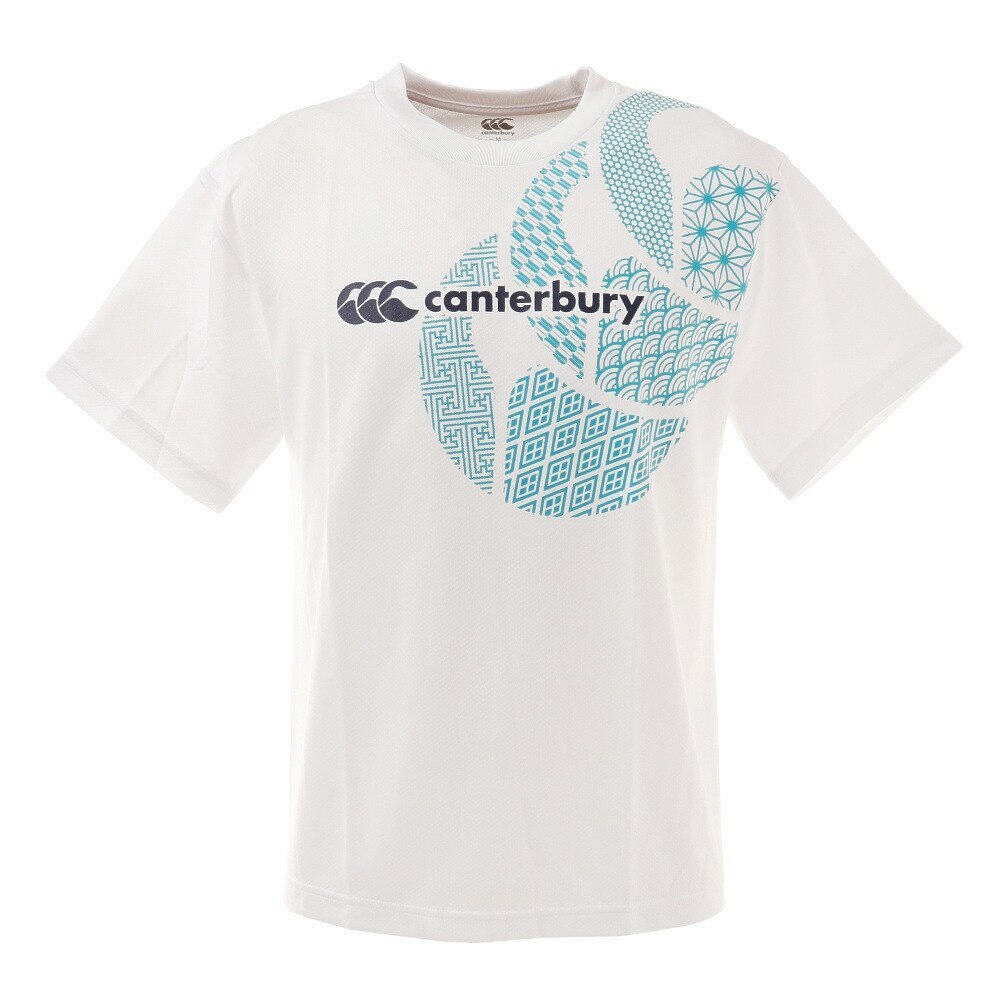  フレックスクールコントロール Tシャツ RA30350 10 半袖