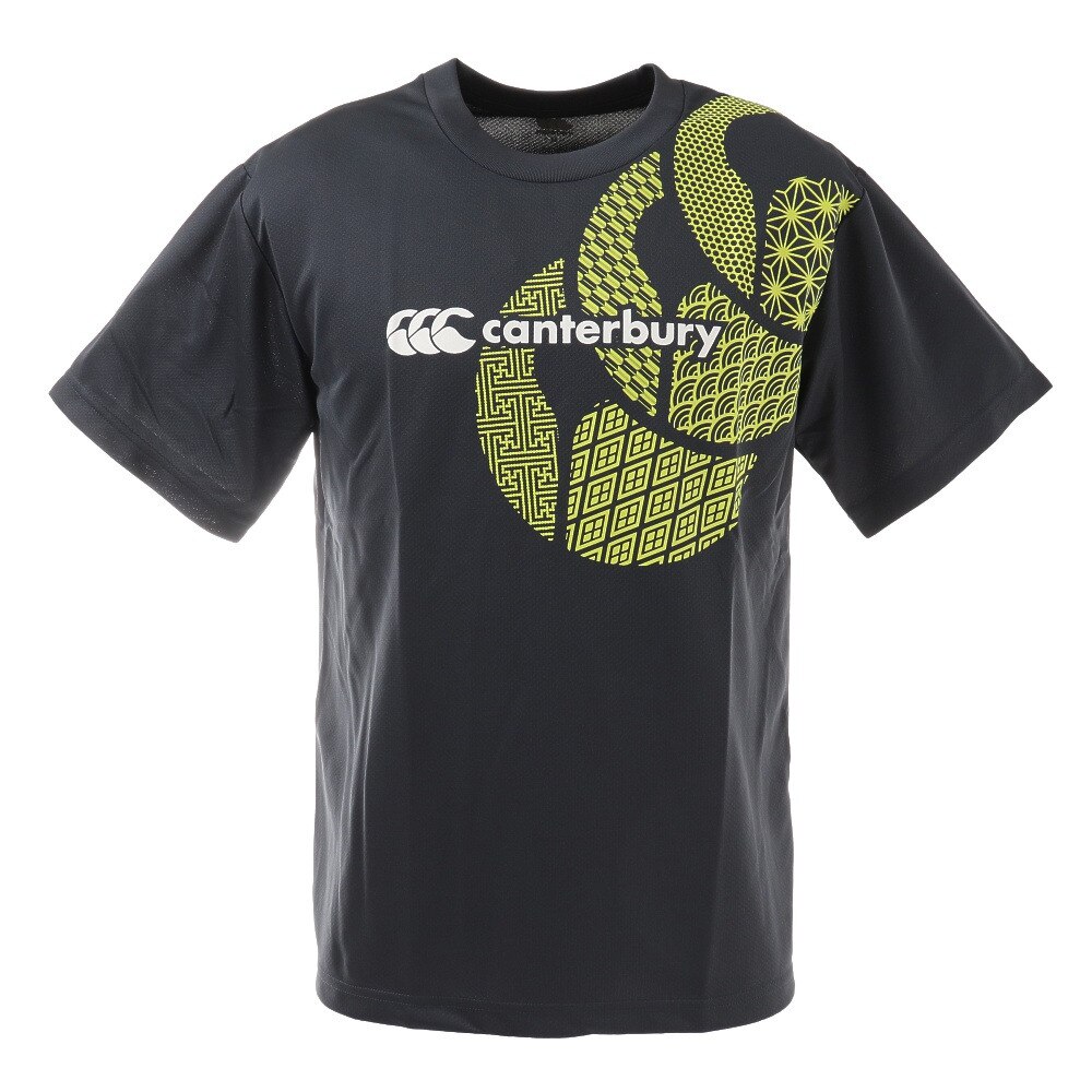  フレックスクールコントロール Tシャツ RA30350 17 半袖