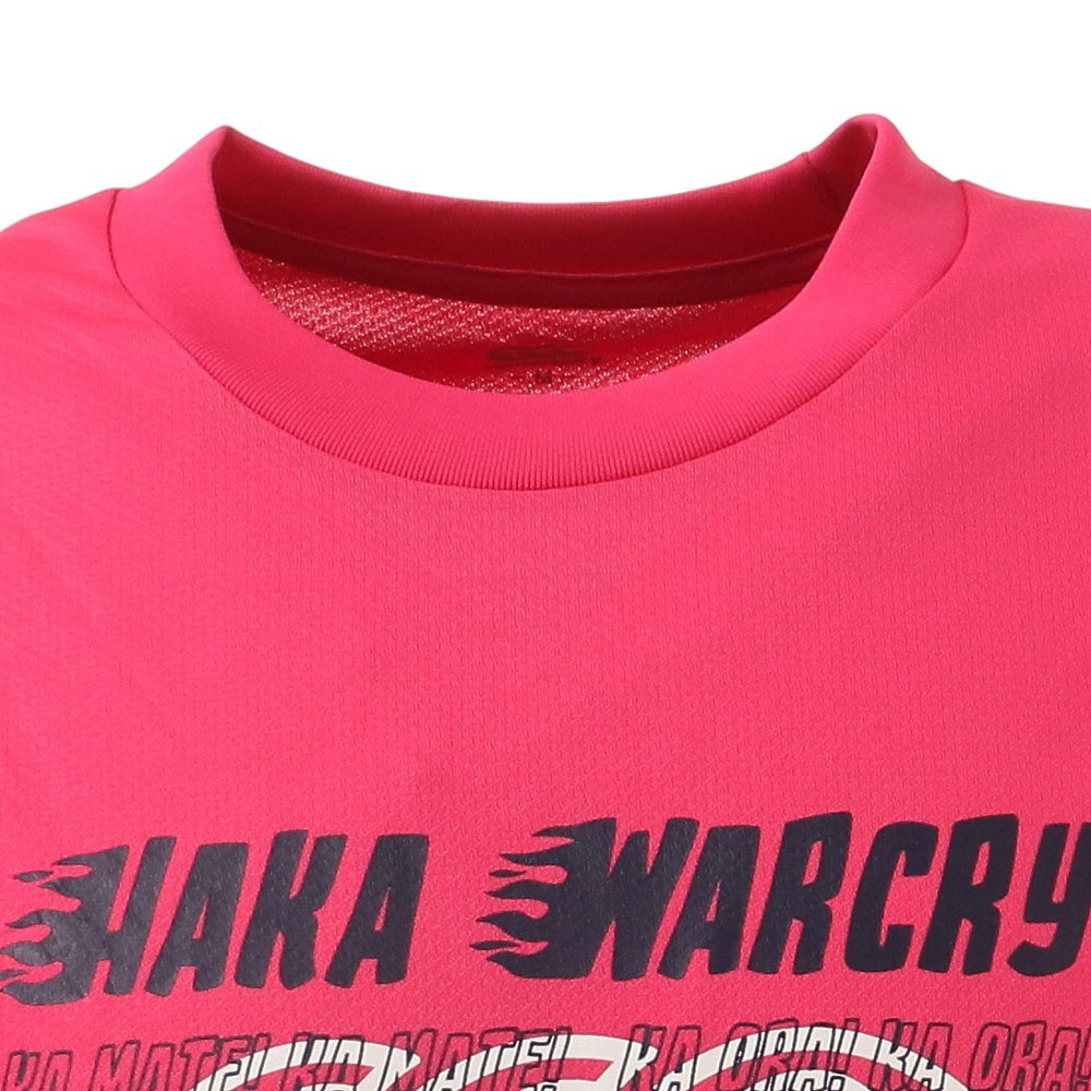 カンタベリー｜Tシャツ メンズ 半袖 フレックスクールコントロール RA30351 64 カットソー - スポーツ用品はスーパースポーツゼビオ