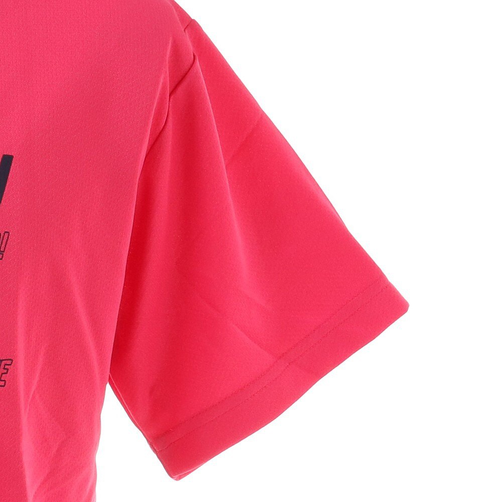 カンタベリー｜Tシャツ メンズ 半袖 フレックスクールコントロール RA30351 64 カットソー - スポーツ用品はスーパースポーツゼビオ