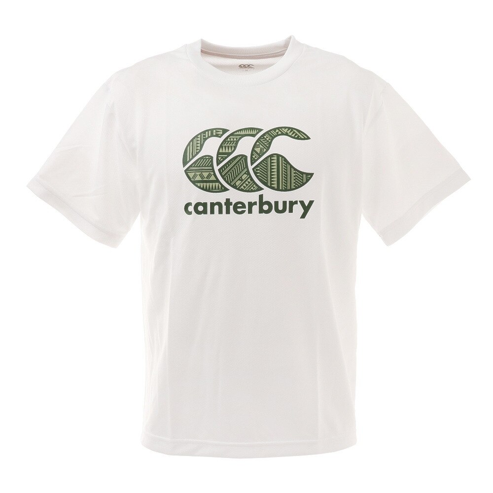  フレックスクールコントロール Tシャツ RA30352 10 半袖