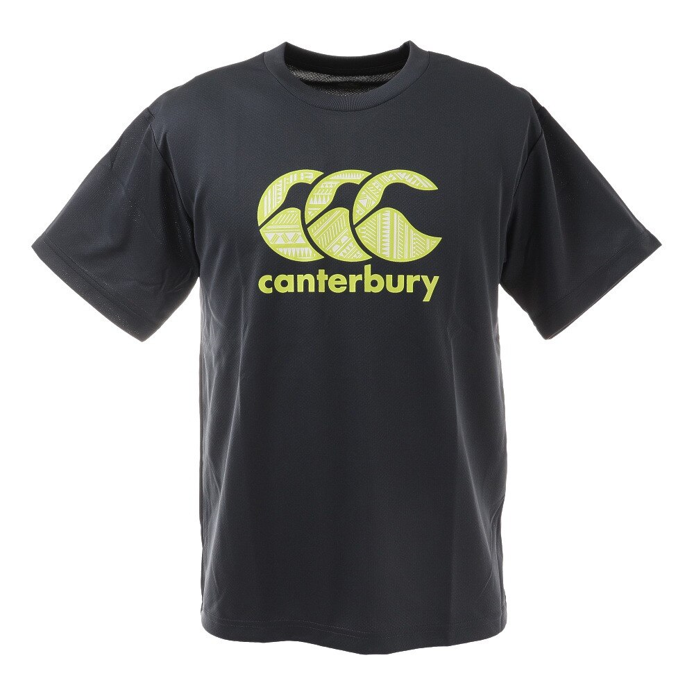  フレックスクールコントロール Tシャツ RA30352 17 半袖
