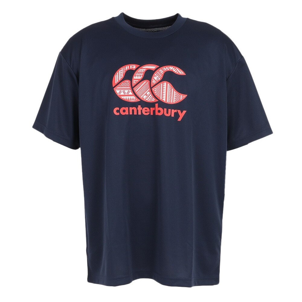  フレックスクールコントロール Tシャツ RA30352 29 半袖