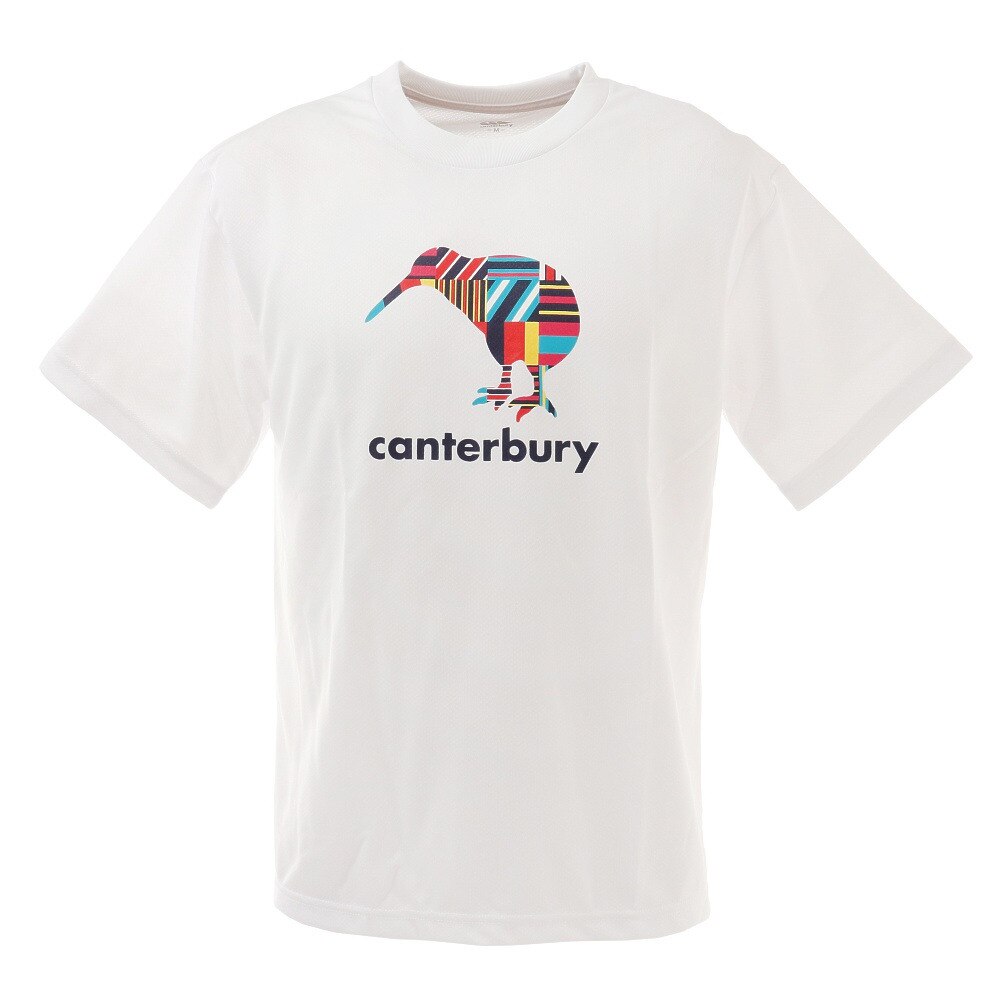  Tシャツ 半袖 フレックスクールコントロール RA30353 10