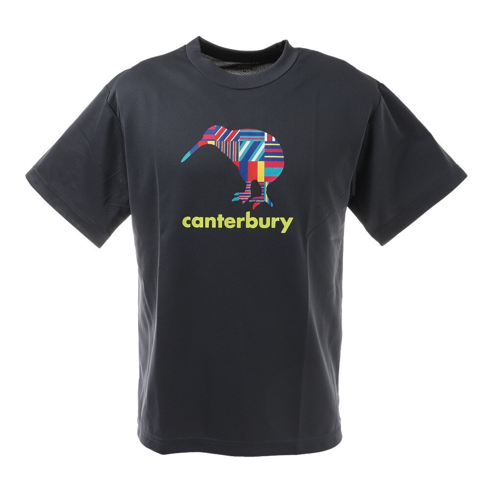  フレックスクールコントロール Tシャツ RA30353 17 半袖