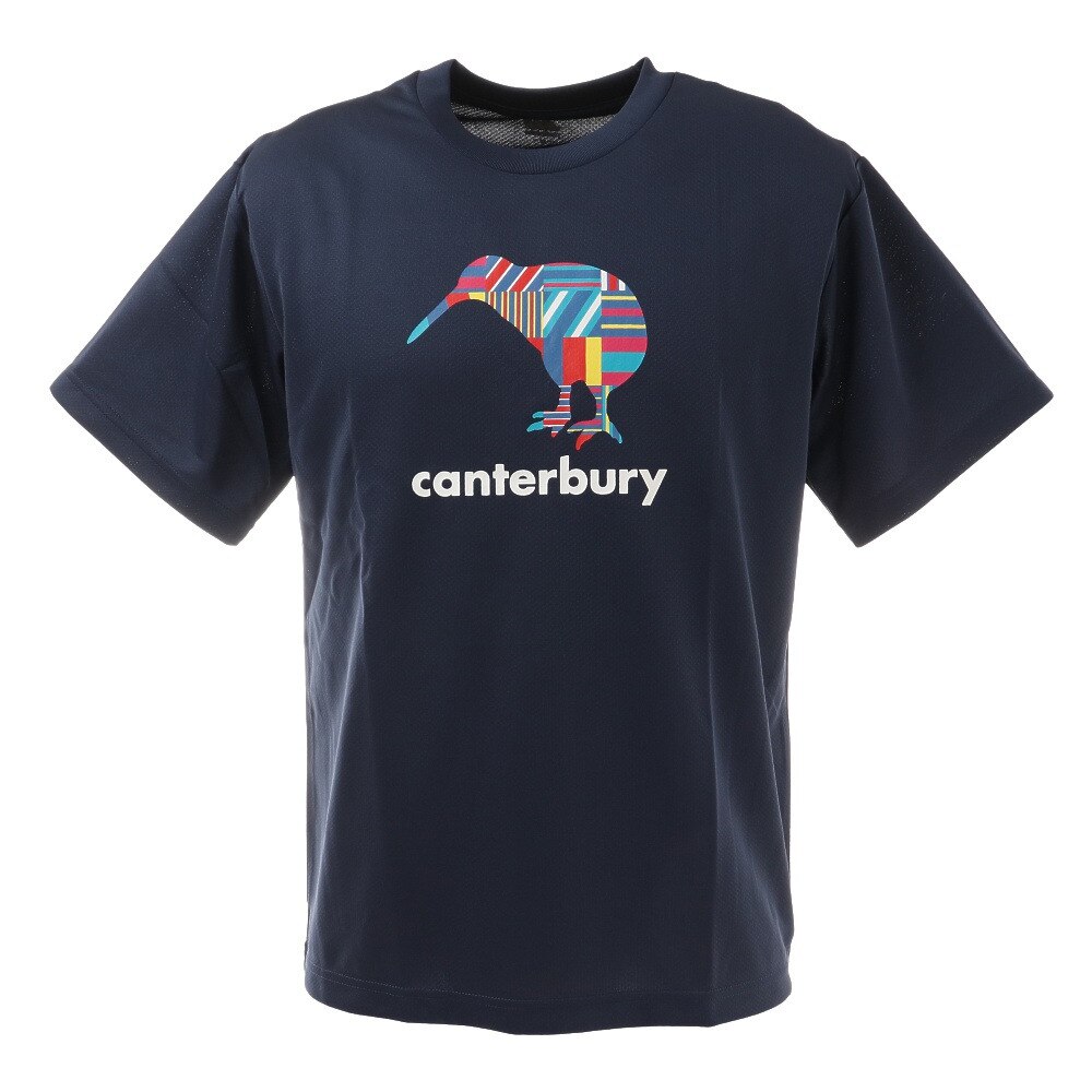  Tシャツ 半袖 フレックスクールコントロール RA30353 29