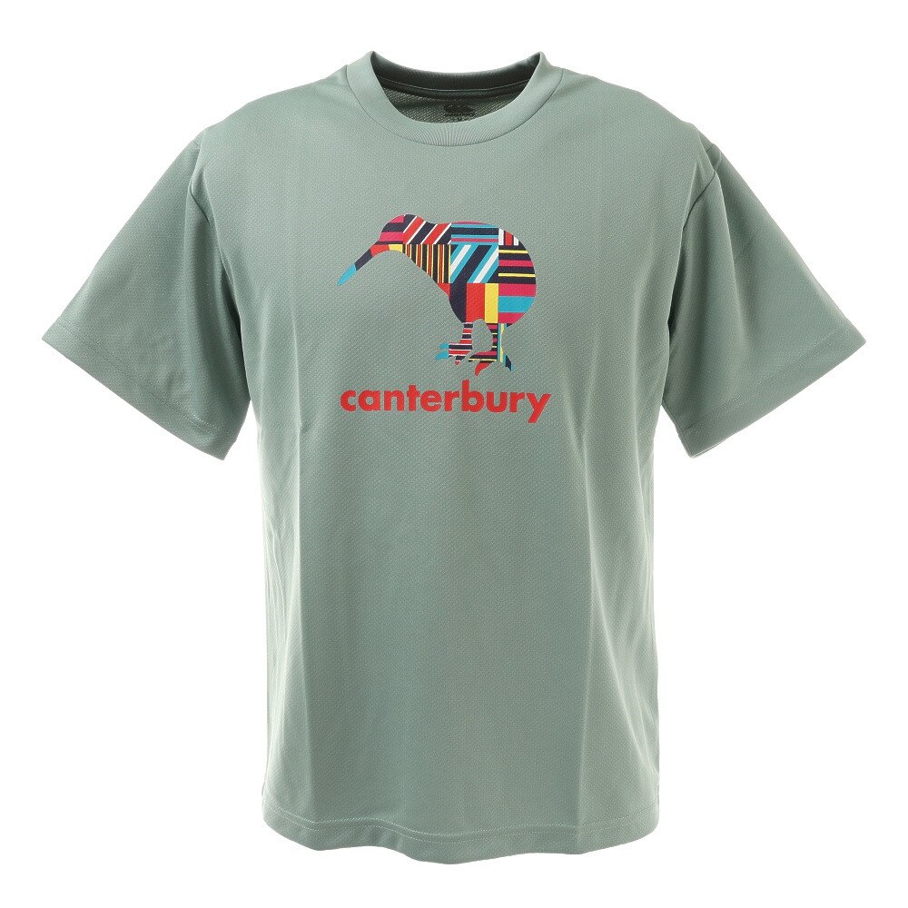  Tシャツ 半袖 フレックスクールコントロール RA30353 46