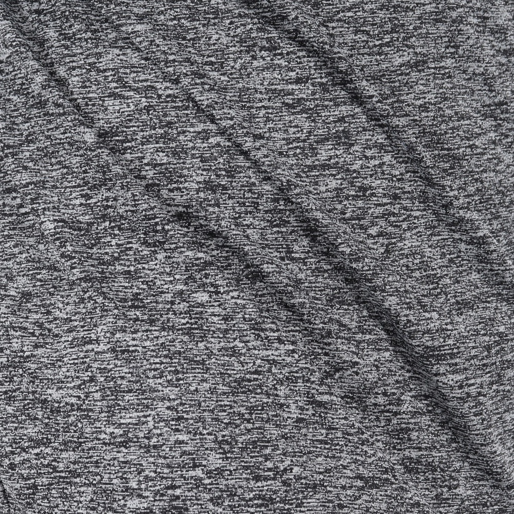 アンダーアーマー（UNDER ARMOUR）（メンズ）Tシャツ 半袖 ヒートギア(夏向け) メンズ テック ビッグロゴ 1359132 BMH AT オンライン価格