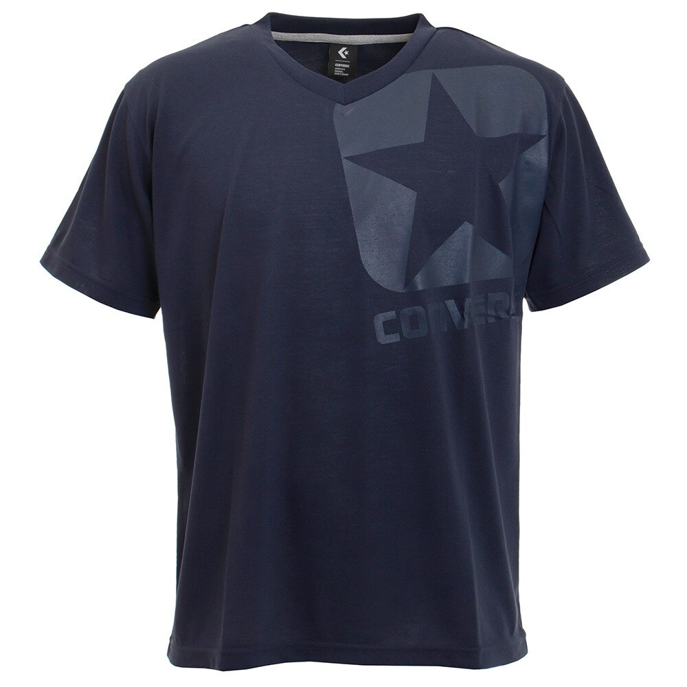  Vネック Tシャツ CA201377-2900