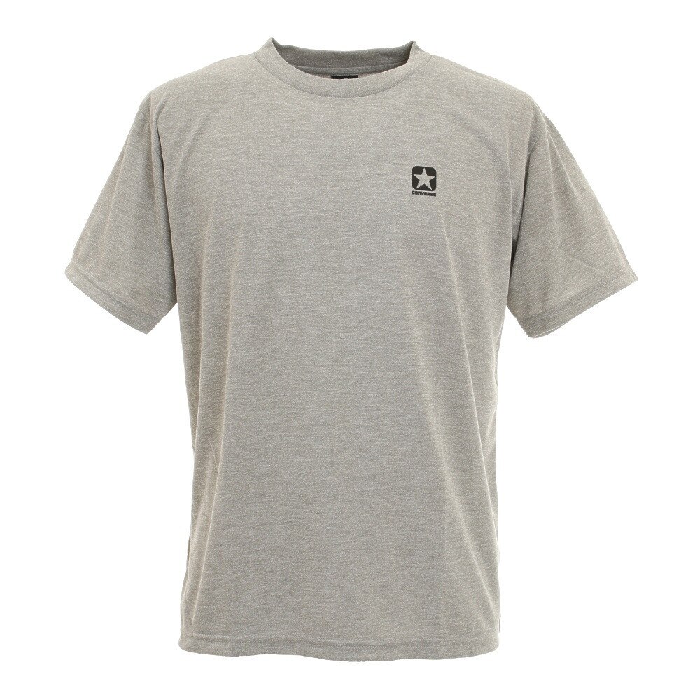  クルーネックTシャツ CA201378-1500