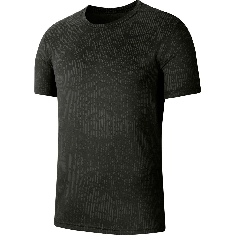  半袖 DRI-FIT スーパーセット ヴェント CJ4636-355