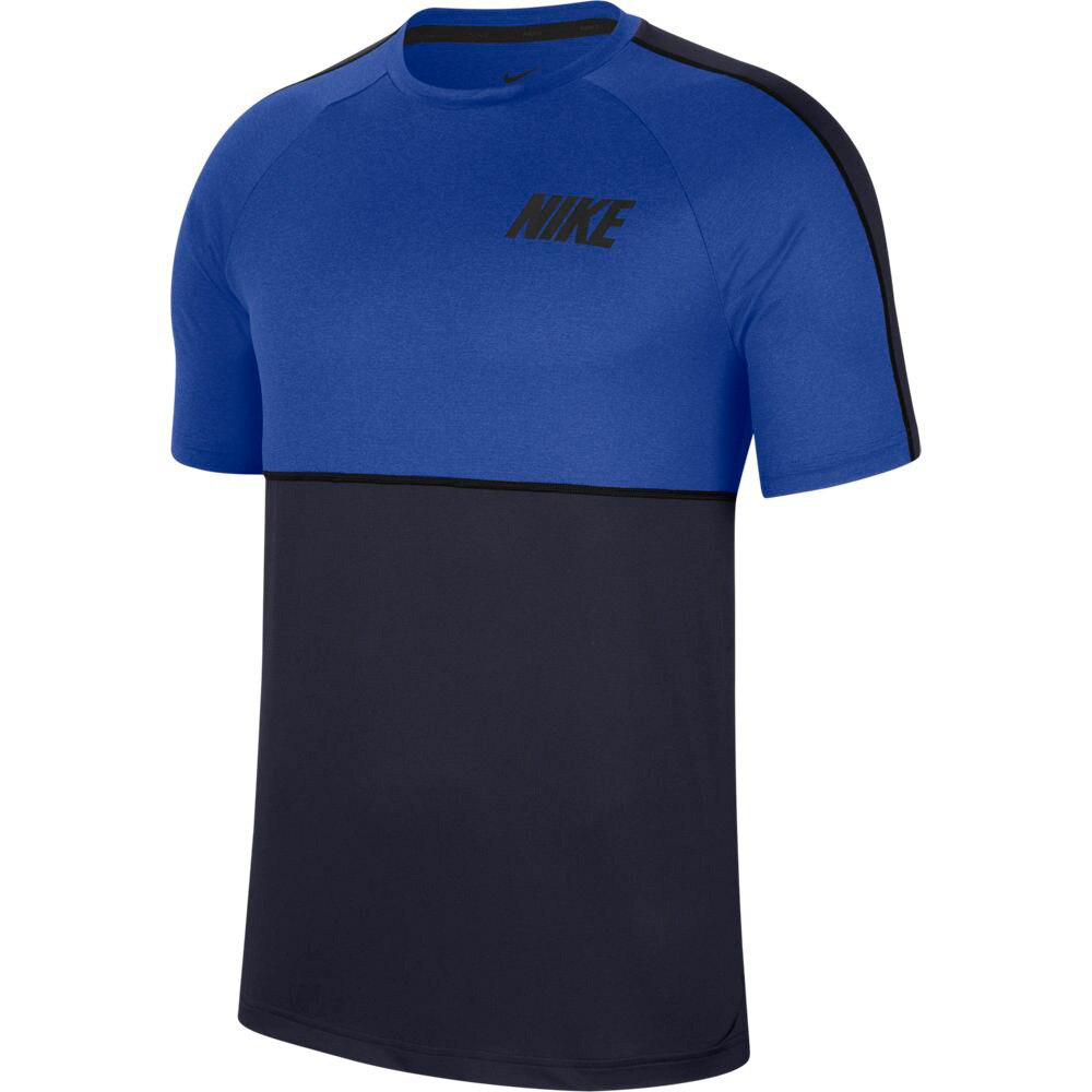  ハイパー DRI-FIT MC 半袖Tシャツ CU4047-451 オンライン価格