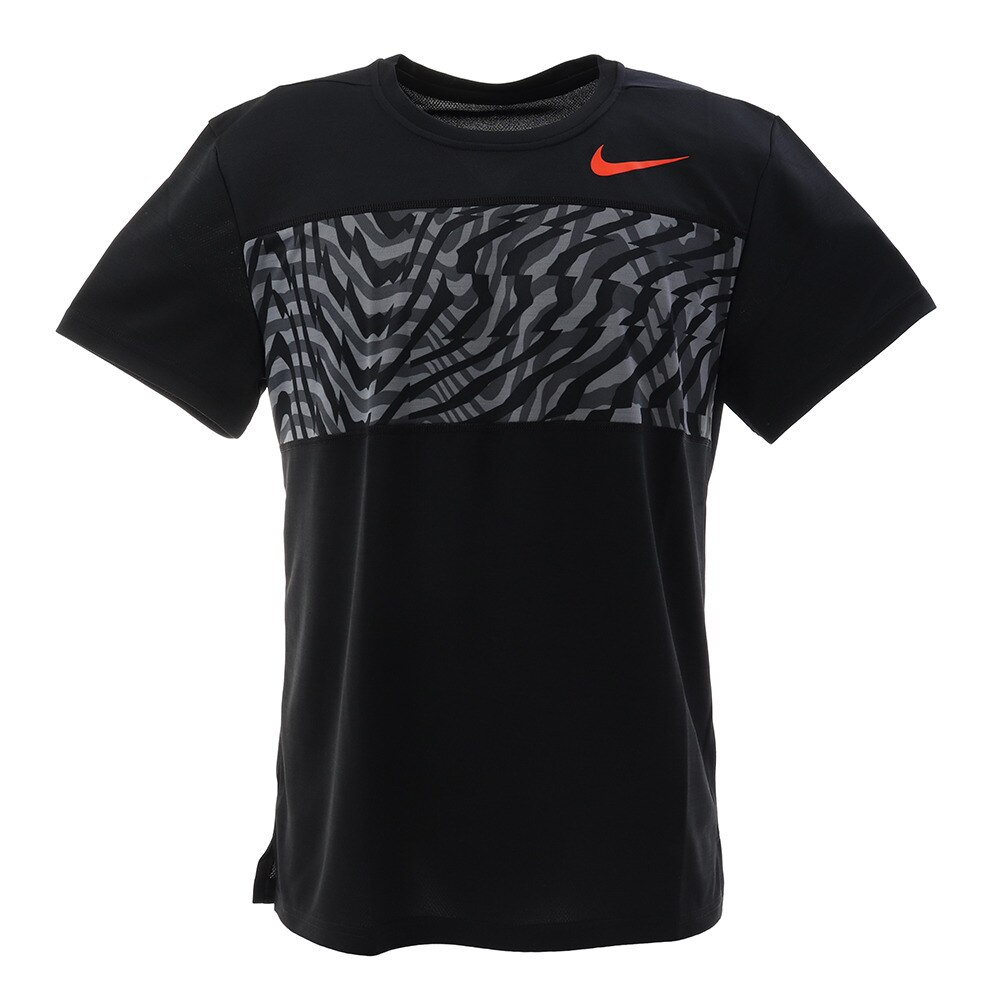  スーパーセット PX CNCT 半袖Tシャツ CU5006-010 オンライン価格