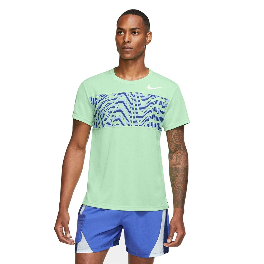  スーパーセット PX CNCT 半袖Tシャツ CU5006-390
