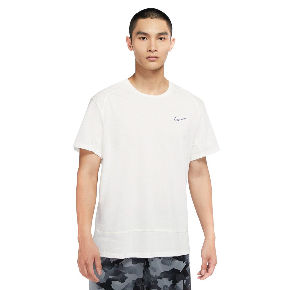  トレーニングトップ 半袖Tシャツ CU5008-133 オンライン価格