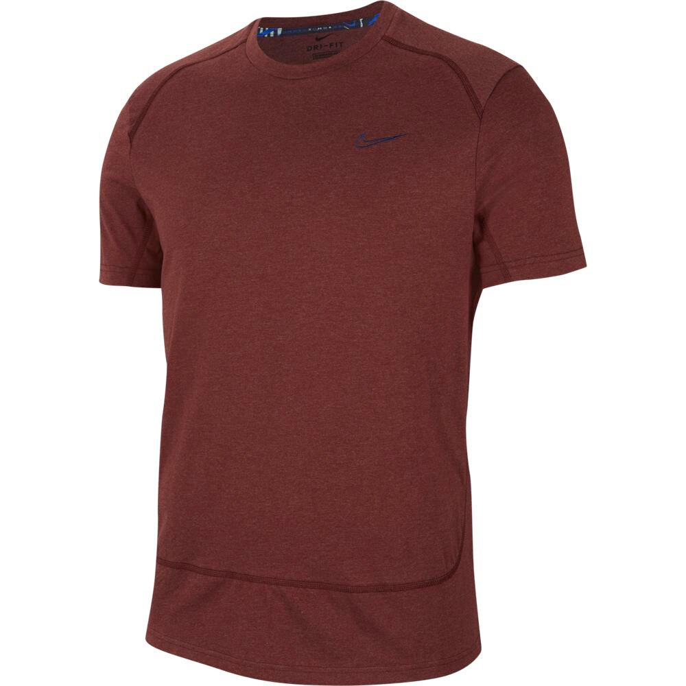  PX 半袖Tシャツ トップス CU5008-624 オンライン価格