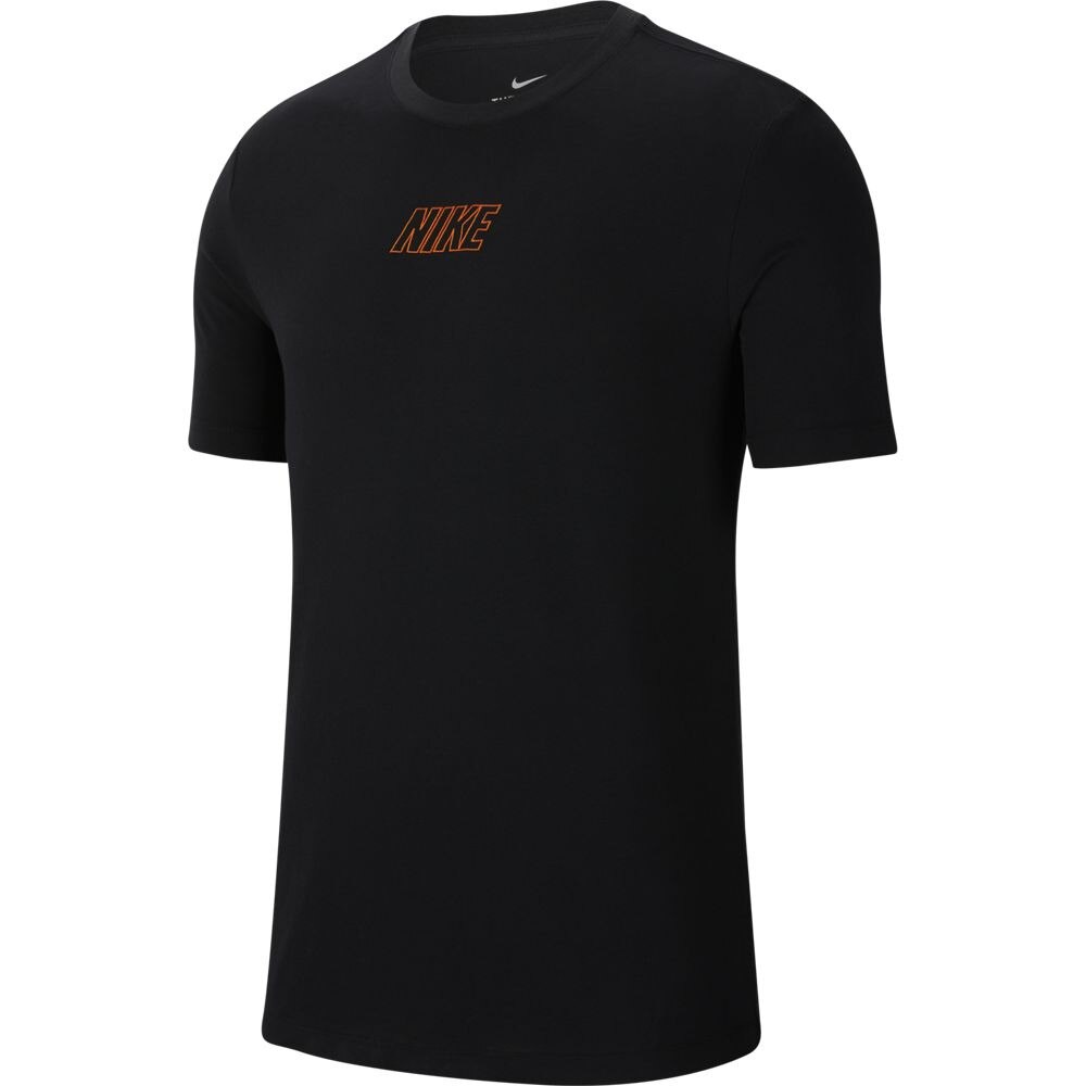  Dri-FIT ハーフスリーブトップ CV5213-010 オンライン価格