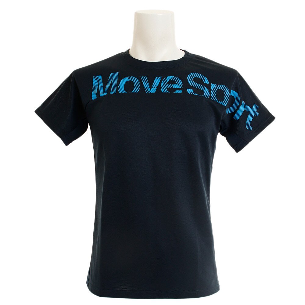  Tシャツ DMMOJA50 NV オンライン価格