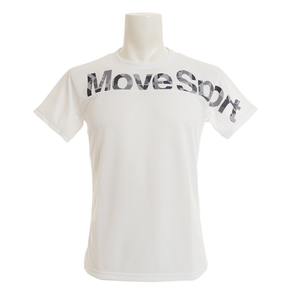  Tシャツ DMMOJA50 WH オンライン価格