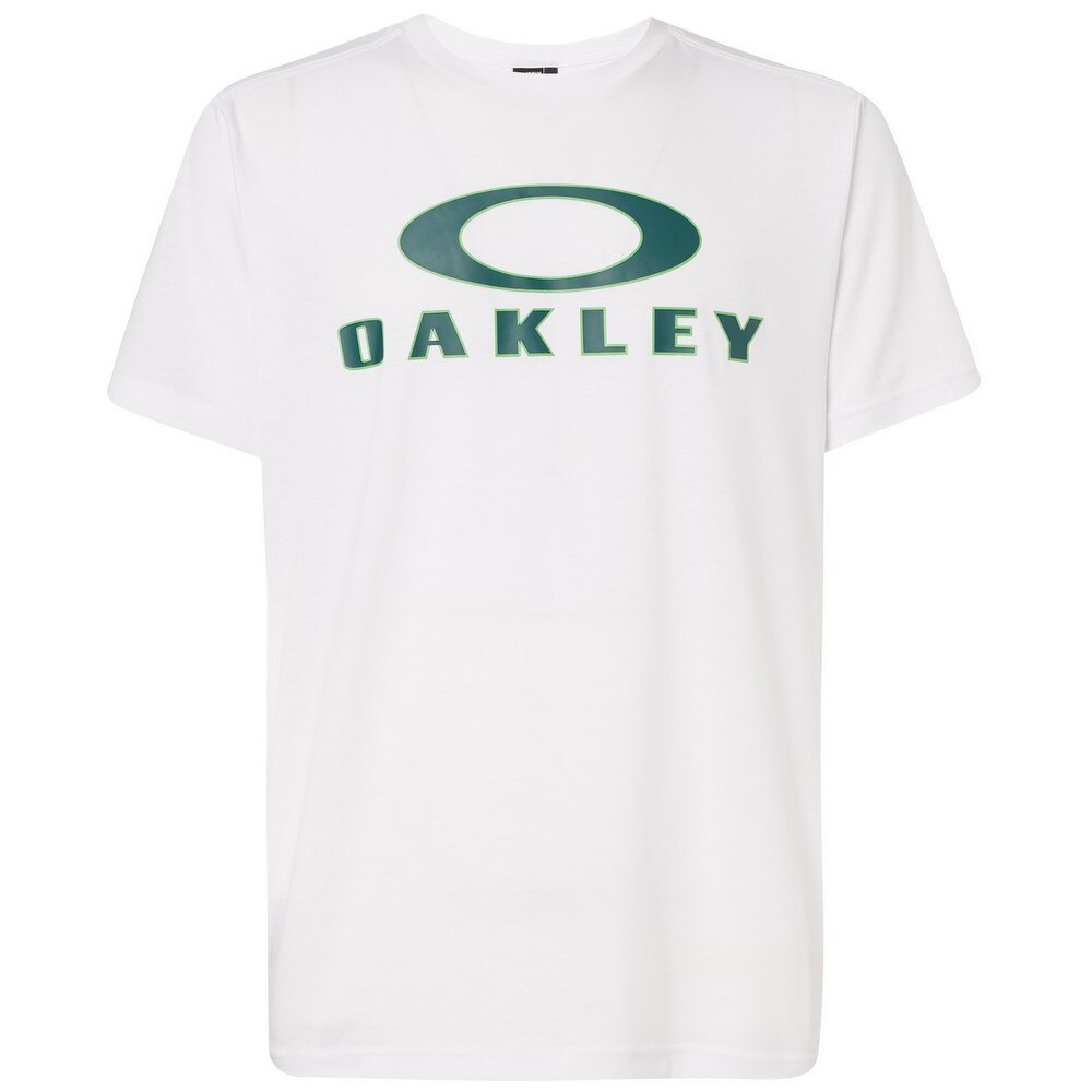  Enhance Qd 半袖Tシャツ 458098-100 オンライン価格