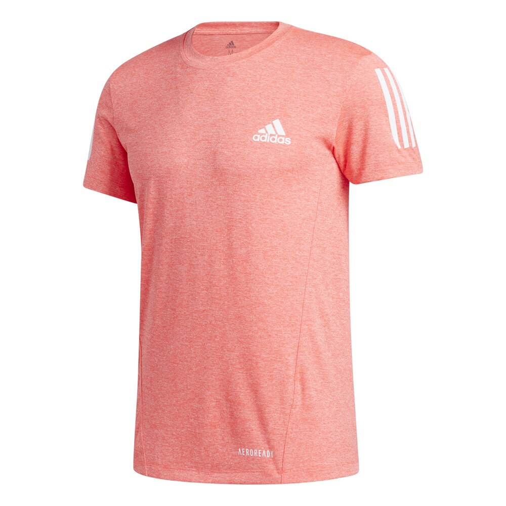  AEROREADY 3ストライプス 半袖Tシャツ 27285-GL4378