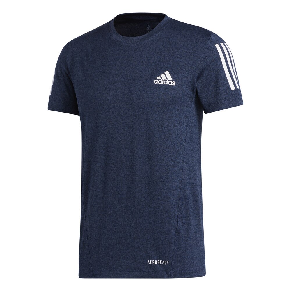  AEROREADY 3ストライプス 半袖Tシャツ 27285-GL4382