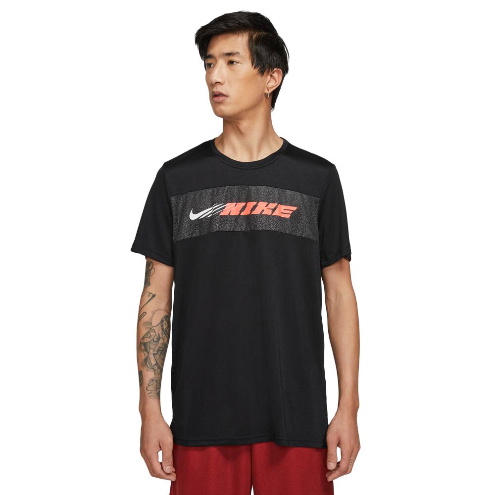  DRI-FIT スーパー セット 半袖Tシャツ CZ1497-010