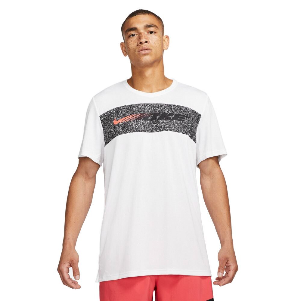  DRI-FIT スーパー セット 半袖Tシャツ CZ1497-100